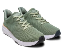 KURU Footwear FLEX Via>Women Sneakers