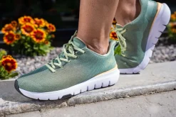 KURU Footwear FLEX Via><noscript><img width=