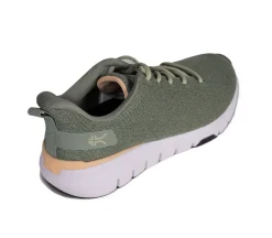 KURU Footwear FLEX Via><noscript><img width=
