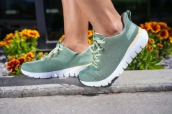 KURU Footwear FLEX Via><noscript><img width=