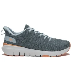 KURU Footwear FLEX Via>Women Sneakers
