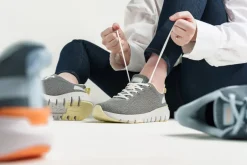 KURU Footwear FLEX Via><noscript><img width=