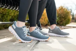 KURU Footwear FLEX Via><noscript><img width=