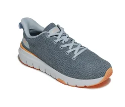 KURU Footwear FLEX Via><noscript><img width=