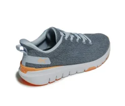 KURU Footwear FLEX Via><noscript><img width=