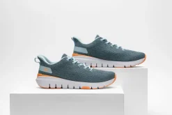 KURU Footwear FLEX Via><noscript><img width=