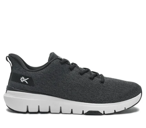 KURU Footwear FLEX Via>Women Sneakers