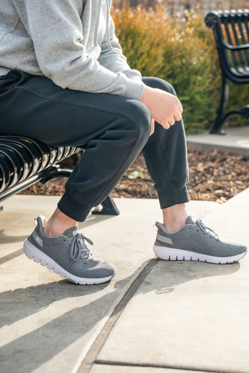 KURU Footwear FLEX Via>Women Sneakers