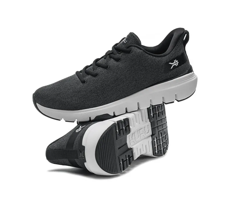 KURU Footwear FLEX Via>Women Sneakers