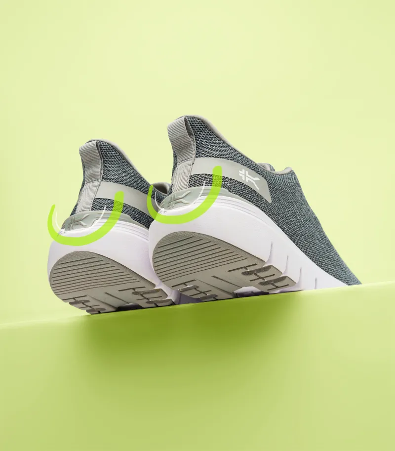 KURU Footwear FLEX Via>Women Sneakers