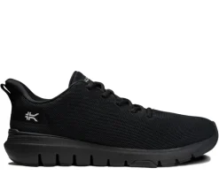 KURU Footwear FLEX Via> Sneakers