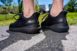 KURU Footwear FLEX Via> Sneakers