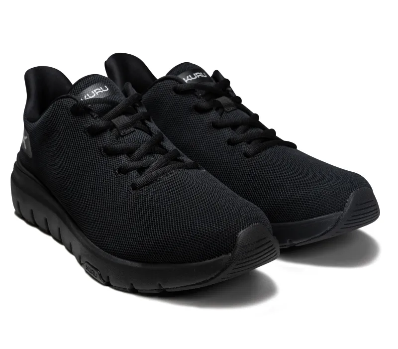 KURU Footwear FLEX Via> Sneakers