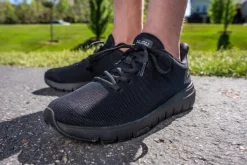 KURU Footwear FLEX Via><noscript><img width=