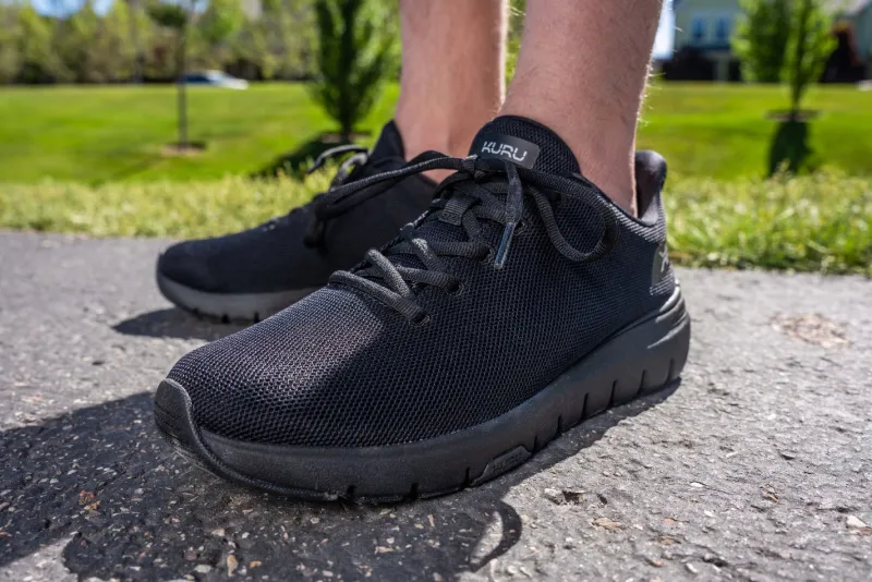 KURU Footwear FLEX Via> Sneakers