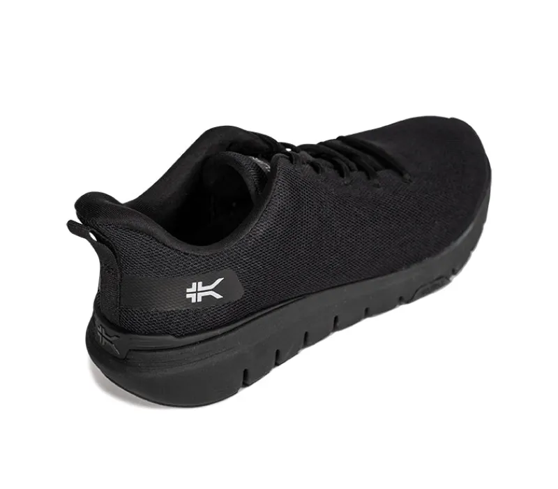 KURU Footwear FLEX Via> Sneakers
