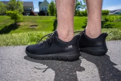 KURU Footwear FLEX Via><noscript><img width=