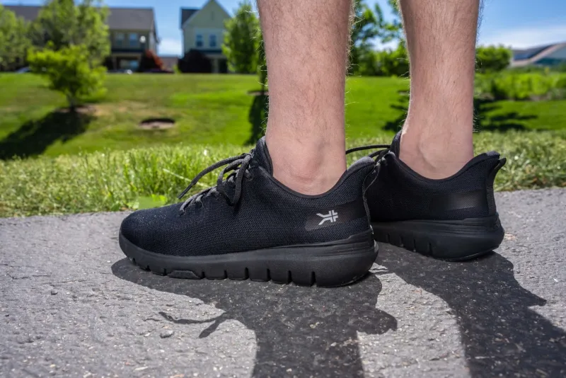 KURU Footwear FLEX Via> Sneakers