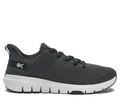 KURU Footwear FLEX Via WIDE> Sneakers