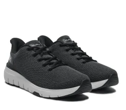 KURU Footwear FLEX Via WIDE> Sneakers