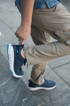 KURU Footwear FLEX Via WIDE><noscript><img width=