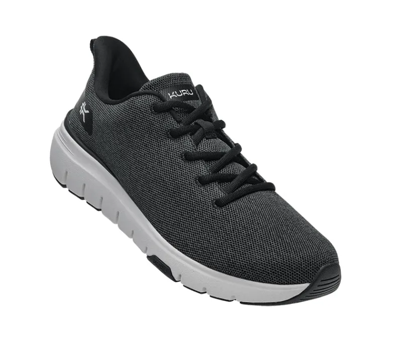KURU Footwear FLEX Via WIDE> Sneakers