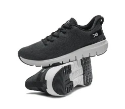 KURU Footwear FLEX Via WIDE><noscript><img width=