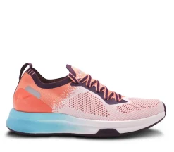 KURU Footwear FLUX>Women Sneakers