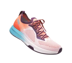 KURU Footwear FLUX><noscript><img width=