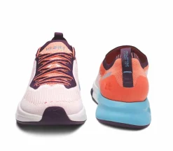 KURU Footwear FLUX><noscript><img width=