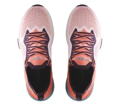 KURU Footwear FLUX><noscript><img width=