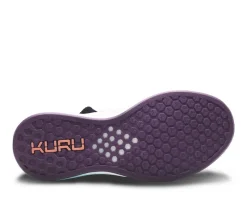 KURU Footwear FLUX><noscript><img width=