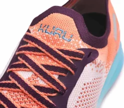 KURU Footwear FLUX><noscript><img width=