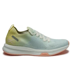 KURU Footwear FLUX>Women Sneakers