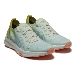 KURU Footwear FLUX>Women Sneakers
