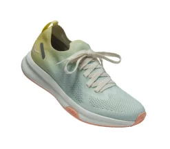KURU Footwear FLUX><noscript><img width=