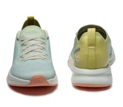 KURU Footwear FLUX><noscript><img width=