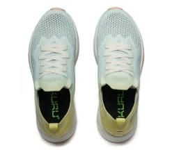 KURU Footwear FLUX><noscript><img width=