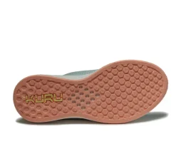 KURU Footwear FLUX><noscript><img width=