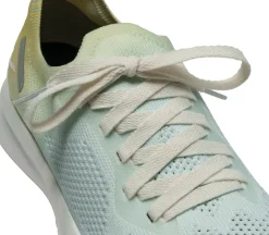 KURU Footwear FLUX><noscript><img width=