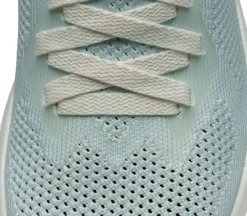 KURU Footwear FLUX><noscript><img width=