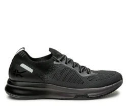 KURU Footwear FLUX>Women Sneakers