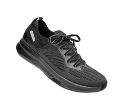 KURU Footwear FLUX><noscript><img width=