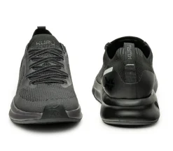 KURU Footwear FLUX><noscript><img width=