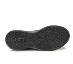 KURU Footwear FLUX><noscript><img width=