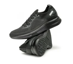 KURU Footwear FLUX><noscript><img width=
