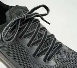 KURU Footwear FLUX><noscript><img width=