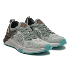 KURU Footwear FLUX>Women Sneakers
