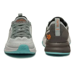 KURU Footwear FLUX><noscript><img width=