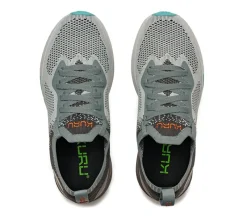 KURU Footwear FLUX><noscript><img width=